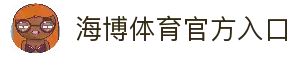 APP下载